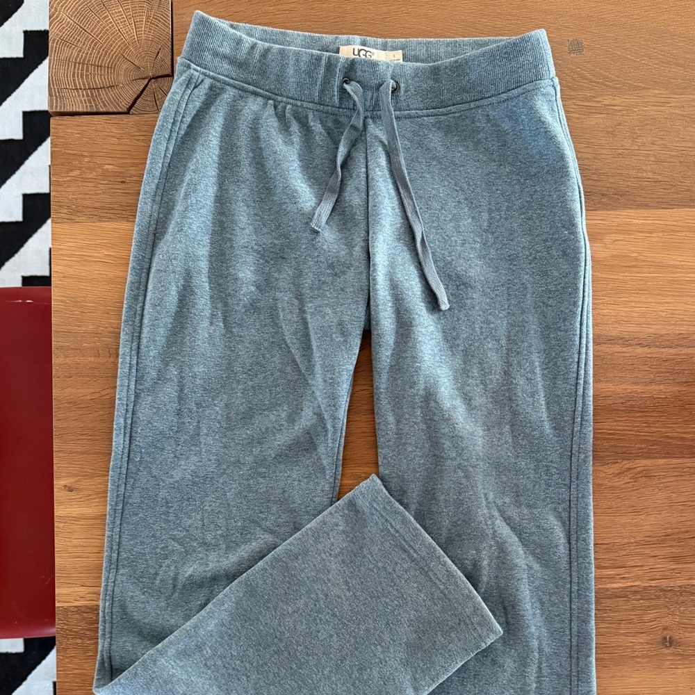 UGG Lounge Pant Size Small